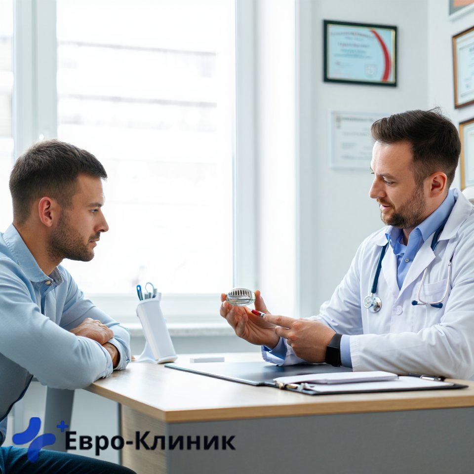Консультация по химзащите от алкоголизма в Белебее