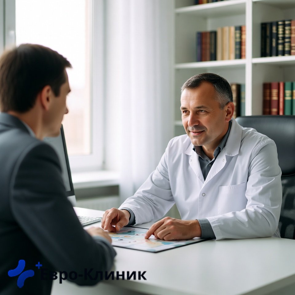 Консультация по лазерному кодированию в Белебее