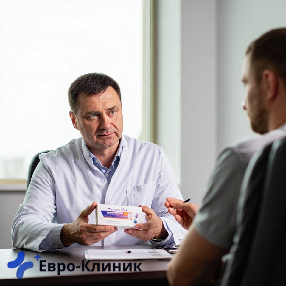 Консультация по кодированию препаратом Тетлонг в Белебее